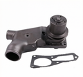 Water Pump 4P-4212 2W-9342 for Peugeot Engine XN1P Caterpillar CAT Forklift T25-35D T40-60D V40-50D VC60D VC60DSA