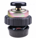 Hand Primer 149-2685 for Caterpillar CAT 303.5C 303.5D 303C 304C 304D 305.5D 305.5E 305C 305D 306E 307D 307E 308D 308E