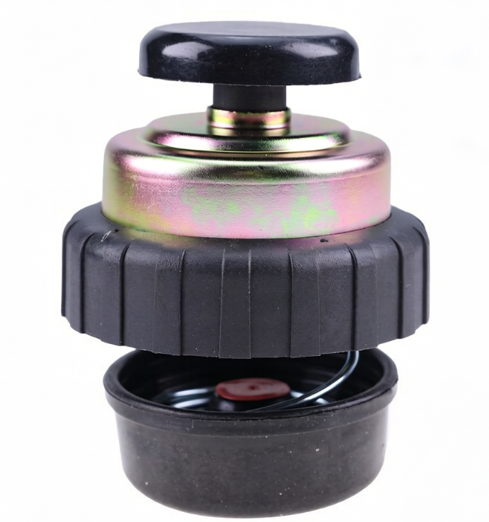 Hand Primer 149-2685 for Caterpillar CAT 303.5C 303.5D 303C 304C 304D 305.5D 305.5E 305C 305D 306E 307D 307E 308D 308E