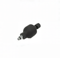 Accumulator 62364GT for Genie Boom Lift S-100 S-100HD S-105 S-120 S-120HD S-125 S-3200 S-3800 Z-80/60