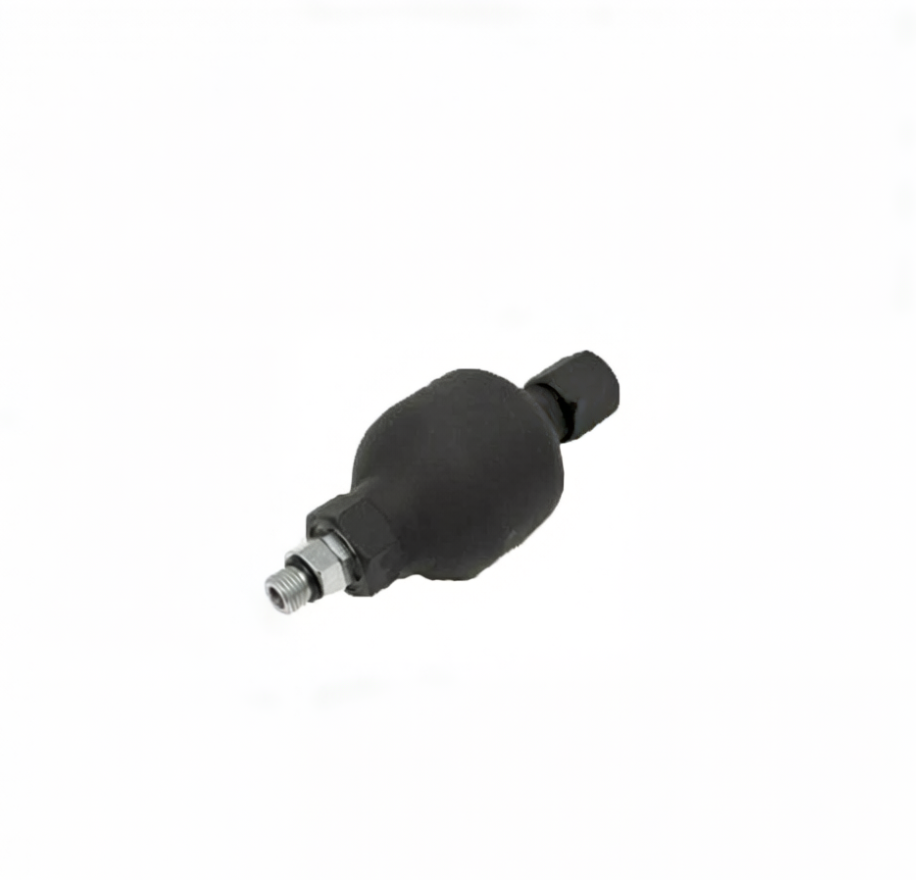 Accumulator 62364GT for Genie Boom Lift S-100 S-100HD S-105 S-120 S-120HD S-125 S-3200 S-3800 Z-80/60