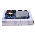 2G Amp Main Amplifier Circuit Board 4L0035223D for Audi Q7 2007 2008 2009