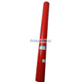 3" 3 Feet Radiator Water Silicone Coolant Hose 770076 for Peterbilt Freightliner Kenworth