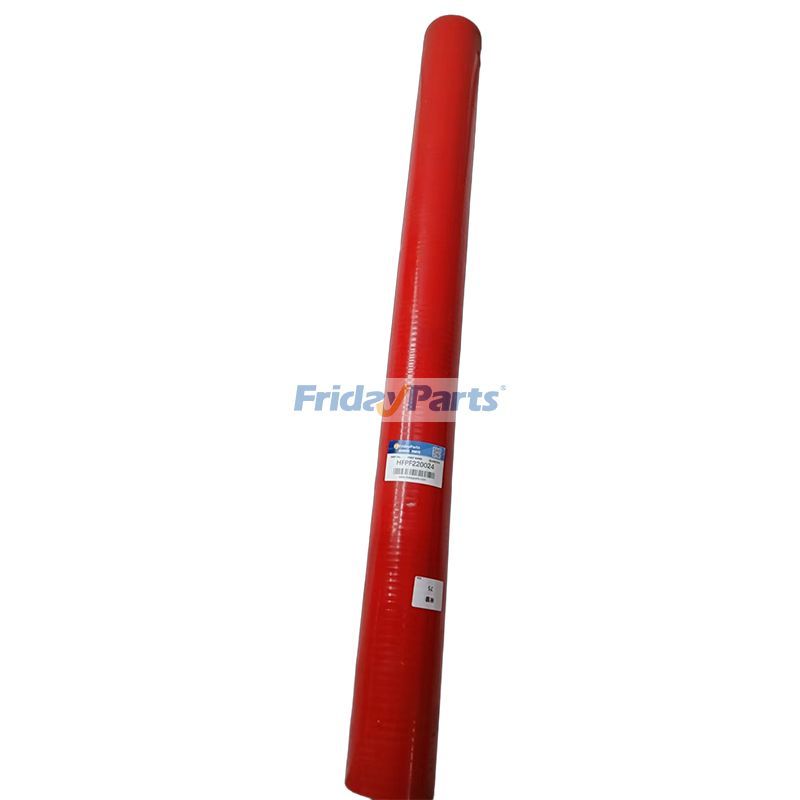 3" 3 Feet Radiator Water Silicone Coolant Hose 770076 for Peterbilt Freightliner Kenworth
