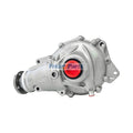 3.38 Ratio Differential Front Axle Transmission 31507934392 for BMW X7 G07 M50iX Alpina XB7 2020-2025