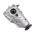 3.73 Ratio Front Differential Assembly 31509455991 31507592002 for BMW X3 F25 28iX X4 428i 320i 2011-2018