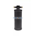 3/8 Male A/C Universal Receiver Drier 74R0907 1018462M91 A22-14425-0 for Freightliner Navistar