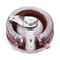 3 Phase 150W 14 Ohm Rheostat 233060 200657 207177 for Miller Bobcat Generator Welder 225 225NT 250 FE 250NT