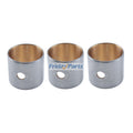 3 Pieces Connecting Rod Bushing for Carrier Engine CT3.44TV