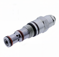 Hydraulic Counter Balance Valve 62256GT for Genie S-40 S-45 S-60 S-60X S-65 S-80 S-85 Z-60/34