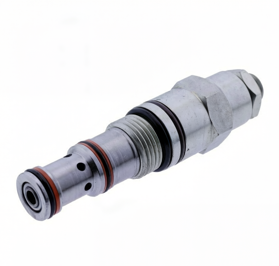 Hydraulic Counter Balance Valve 62256GT for Genie S-40 S-45 S-60 S-60X S-65 S-80 S-85 Z-60/34