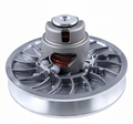 Secondary Driven Clutch 0726-358 for Arctic Cat Snowmobile Bearcat 570 2000 XT XTE 2014-2018