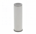 Air Filter 8015448 for Iveco Engine 8045