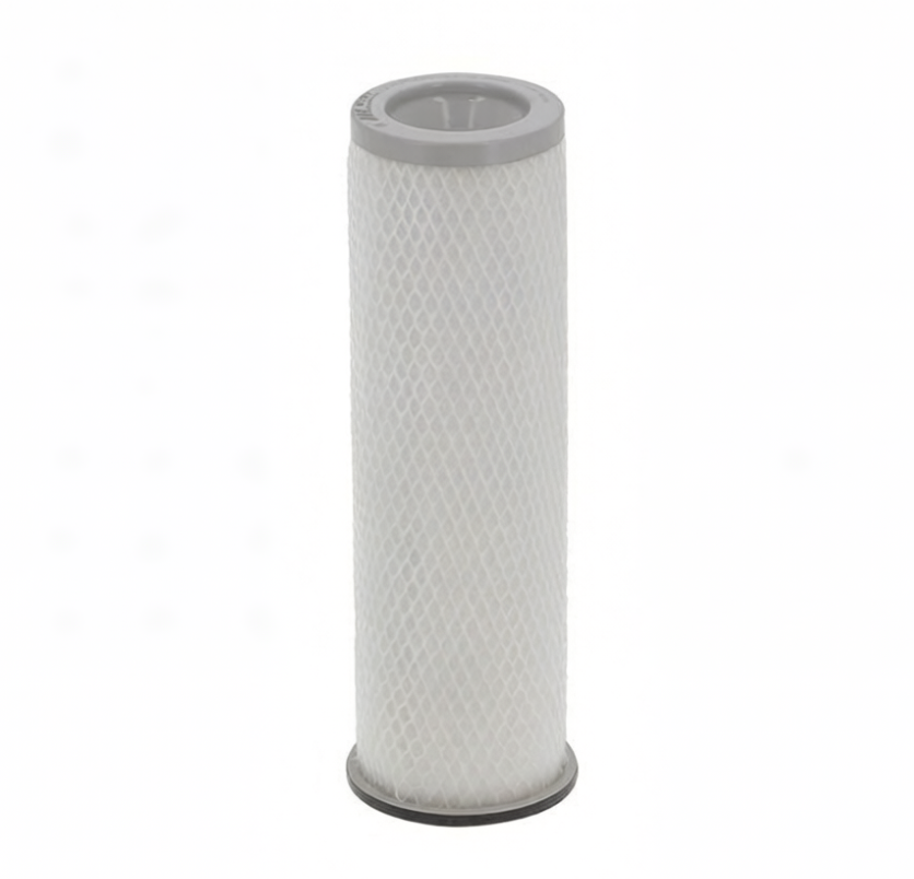 Air Filter 8015448 for Iveco Engine 8045