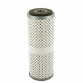 Fuel Filter 432419R91 182855H1 for CASE Engine A267D Loader W10 W26