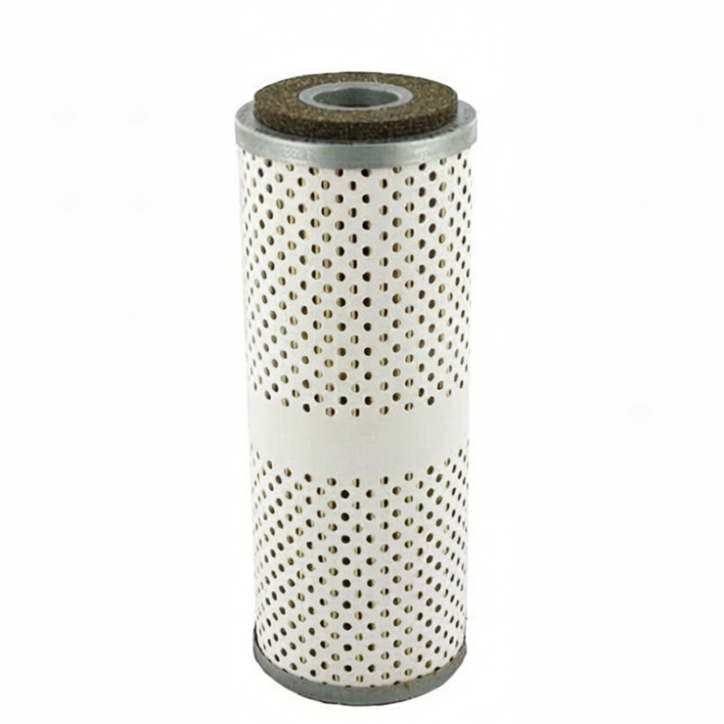 Fuel Filter 432419R91 182855H1 for CASE Engine A267D Loader W10 W26