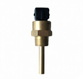 Temperature Sensor 89529679 for Gardner Denver Air Compressor