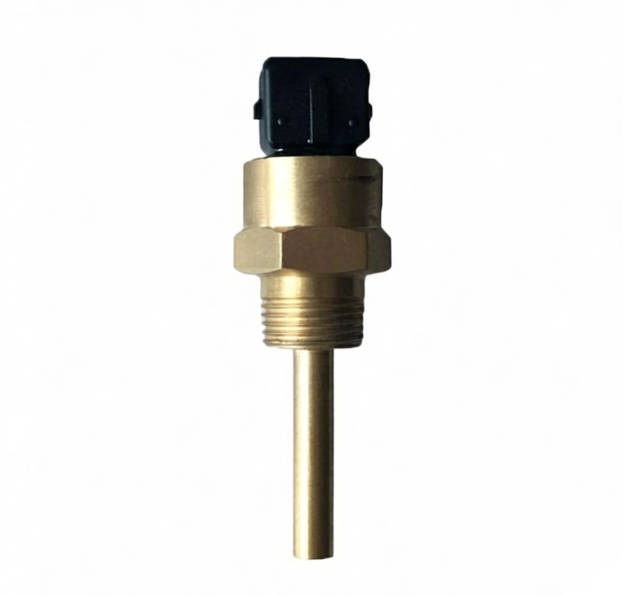 Temperature Sensor 89529679 for Gardner Denver Air Compressor