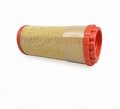 Air Filter 05727662 for Bomag Roller BW100 BW120 CAT Utility Compactor CB4.0 CC4.0 Dynapac CC 1200 VI