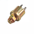 Oil Pressure Sensor 75473GT for Genie Boom Lift S-100 S-105 S-120 S-125 S-80 S-85 Z-80/60