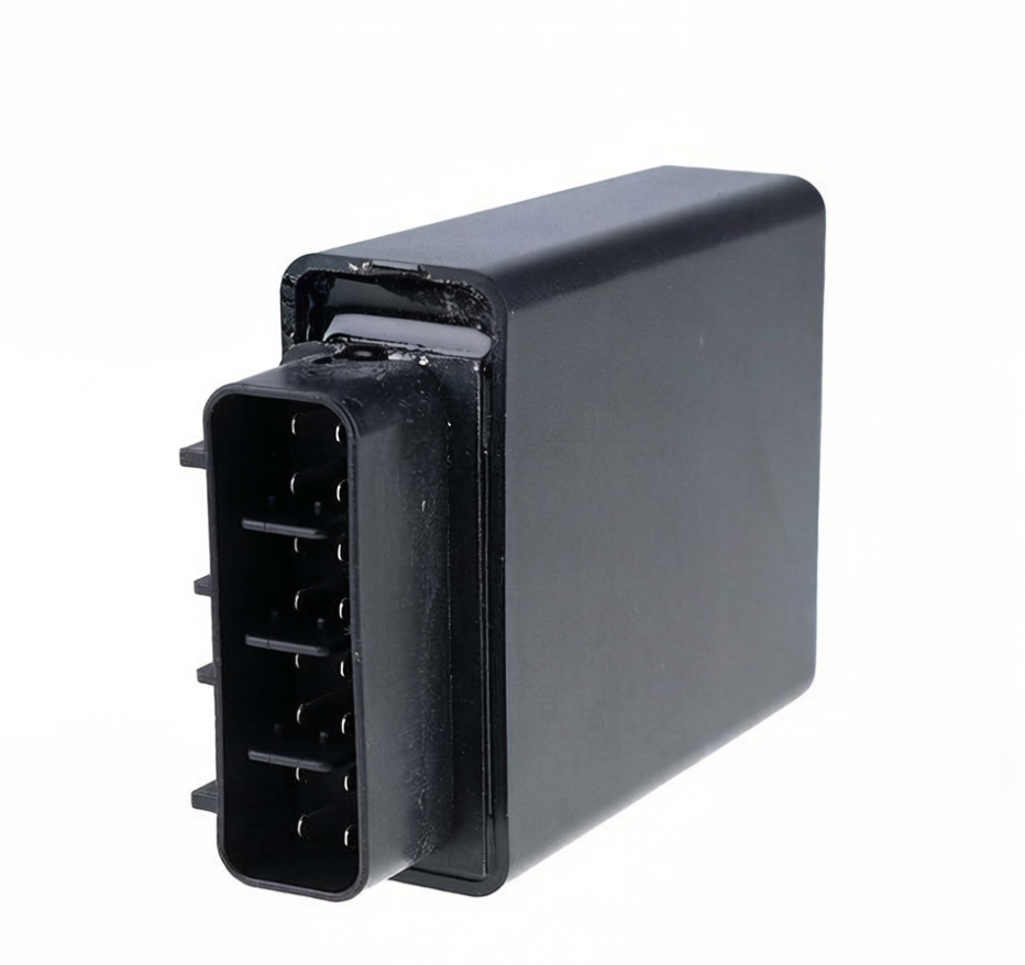 CDI Box Ignition Unit 0824-038 for Arctic Cat UTV Prowler 650 H1 2006-2009