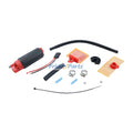 340LPH E85 High Performance Fuel Pump Kit GSS342R