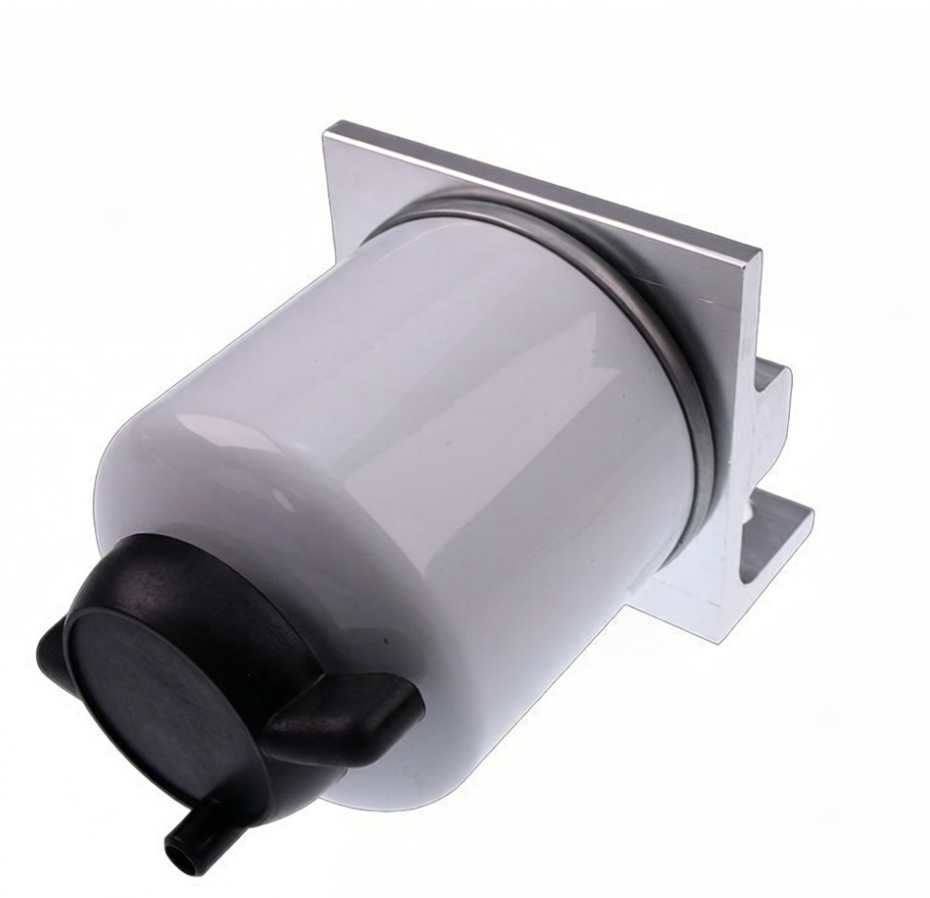 Fuel Filter 87036043 for CASE SV185 420CT 410 420 SR175 New Holland L175 L220 LS160 C175 SL40B