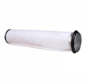 Air Filter 3147878R1 3147878R2 for CASE Engine D-155 D-179 D-246 Tractor 644 744 844 844S 833