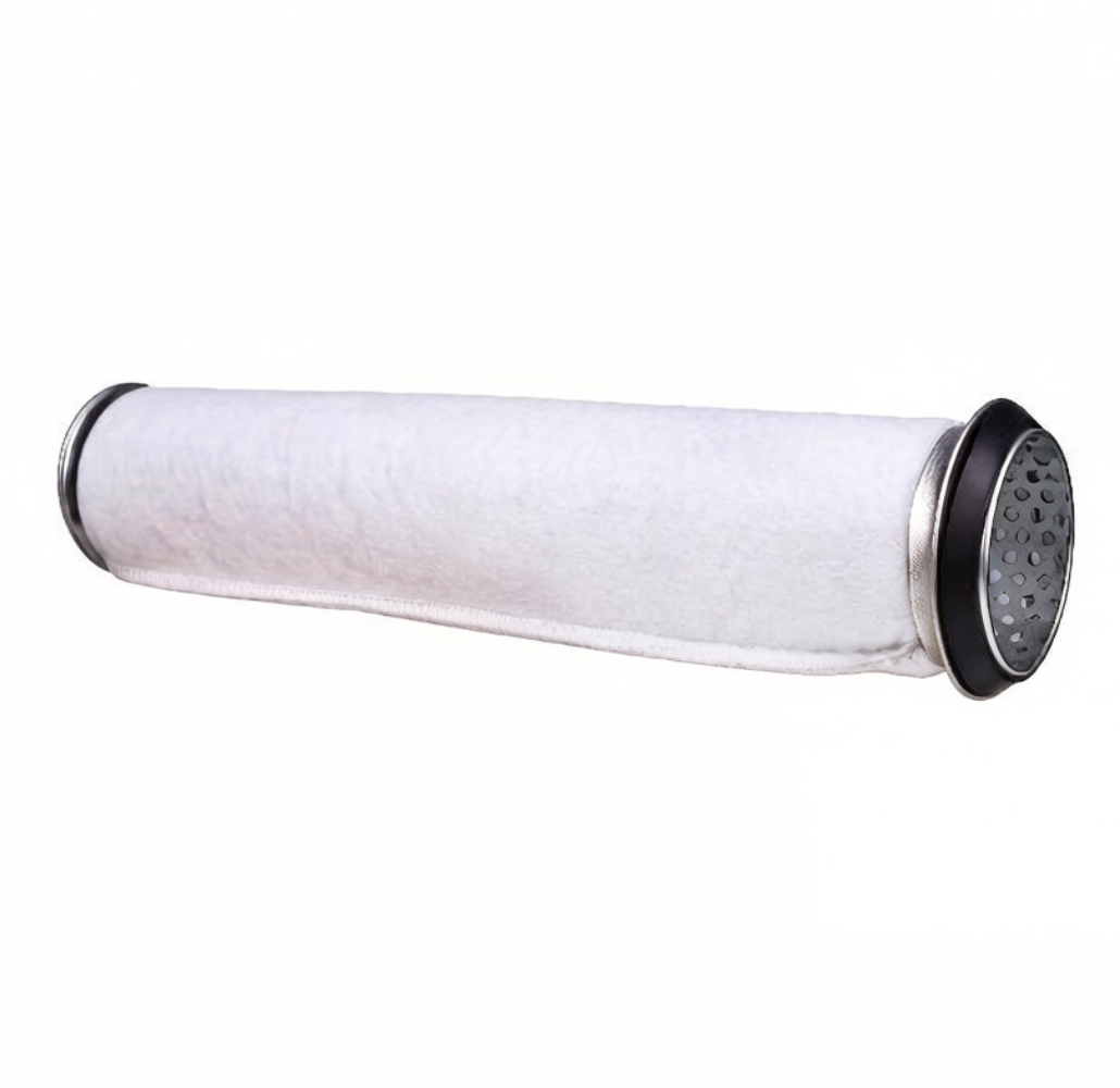 Air Filter 3147878R1 3147878R2 for CASE Engine D-155 D-179 D-246 Tractor 644 744 844 844S 833