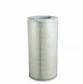 Air Filter 149554A1 for CASE Loader W36