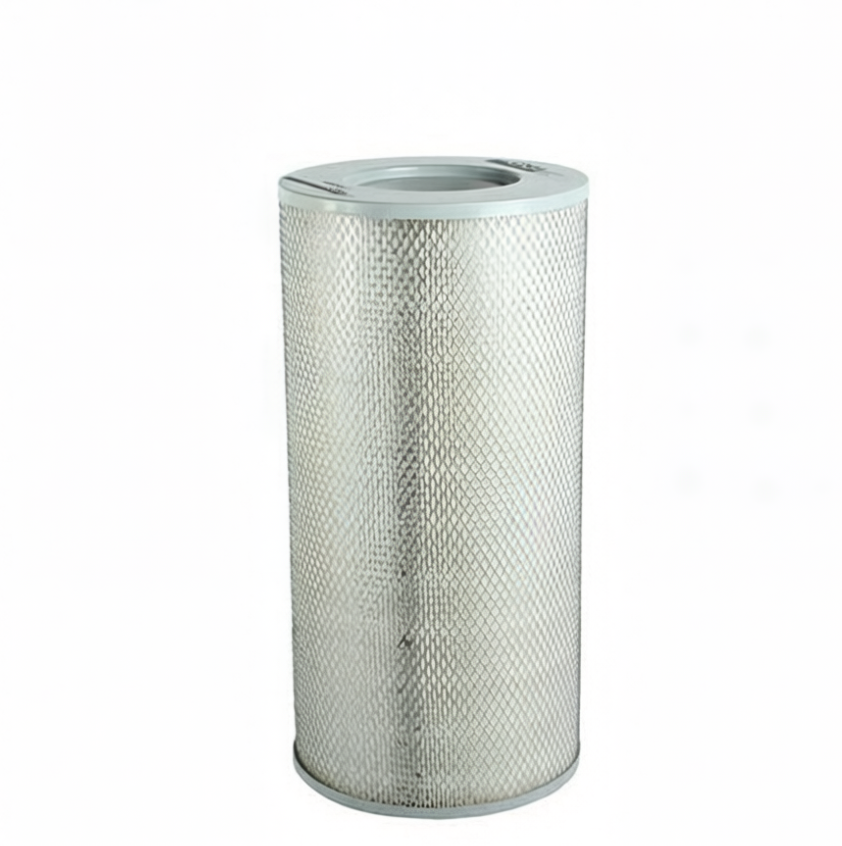 Air Filter 149554A1 for CASE Loader W36