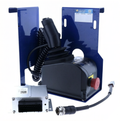 Gen 5 Control Box Update Kit 105295GT for Genie Scissor Lift GS-1530 GS-1930 GS-2032 GS-2046 GS-2632 GS-2646 GS-3246