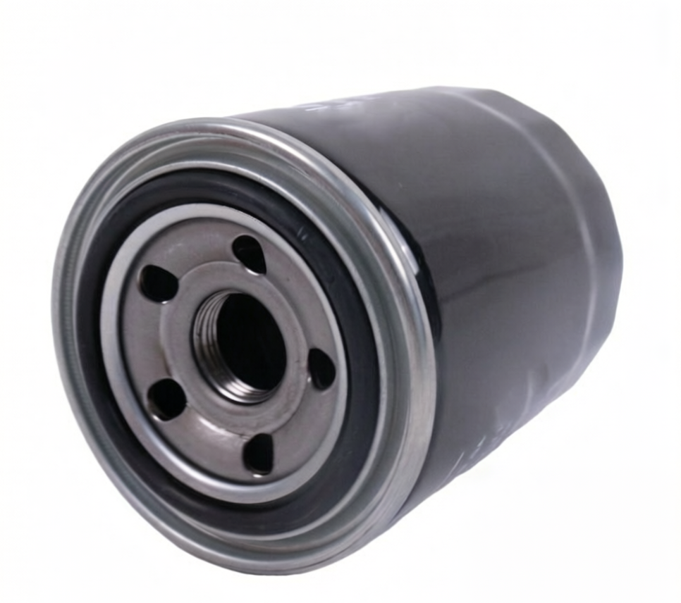 Oil Filter XJAU-01138 for CASE CX60C CX57C New Holland E33C E37C E57C E60C Excavator