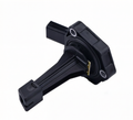 Oil Level Sensor 03C907660M for Audi A3 A4 A5 S5 Quattro A6 Q5 Q7 Volkswagen GTI CC Touareg