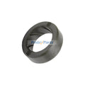 35 mm*52 mm*16.5mm Pivot Buhsing 317680A1 for CASE Telehandler 688G 686G 686GXR