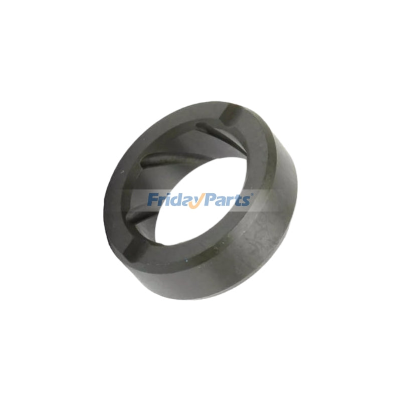 35 mm*52 mm*16.5mm Pivot Buhsing 317680A1 for CASE Telehandler 688G 686G 686GXR