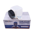 350ml Hydraulic Fluid Expansion Tank 067-8090-00 for Bad Boy Snapper Husqvarna Simplicity Dixon Ferris Mower