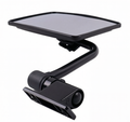 Mirror 07.0723.0024GT for Genie Telehandler AGRl-625 AGRl-730 TH-2506 GTH-3007 GTH-5519