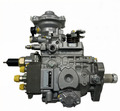 Fuel Injection Pump 504054475R 0460423008 for Iveco Fiat Engine 51KW 8000 3CILTC Tractor