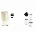 500 Hour Maintenance Filter Kit 7404095 for Bobcat Loader