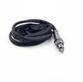 Nitrogen Oxide NOX Sensor 606-2071 for Caterpillar CAT Engine C3.8 Loader 299D2 299D3 272D2 272D3 297D2