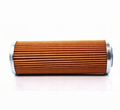 Hydraulic Filter - Replaces Donaldson P760155