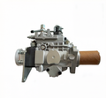 Fuel Injection Pump 2644N202 2644N208 for Perkins 1104C-44T 1104C-44TA Caterpillar CAT 3054C Engine