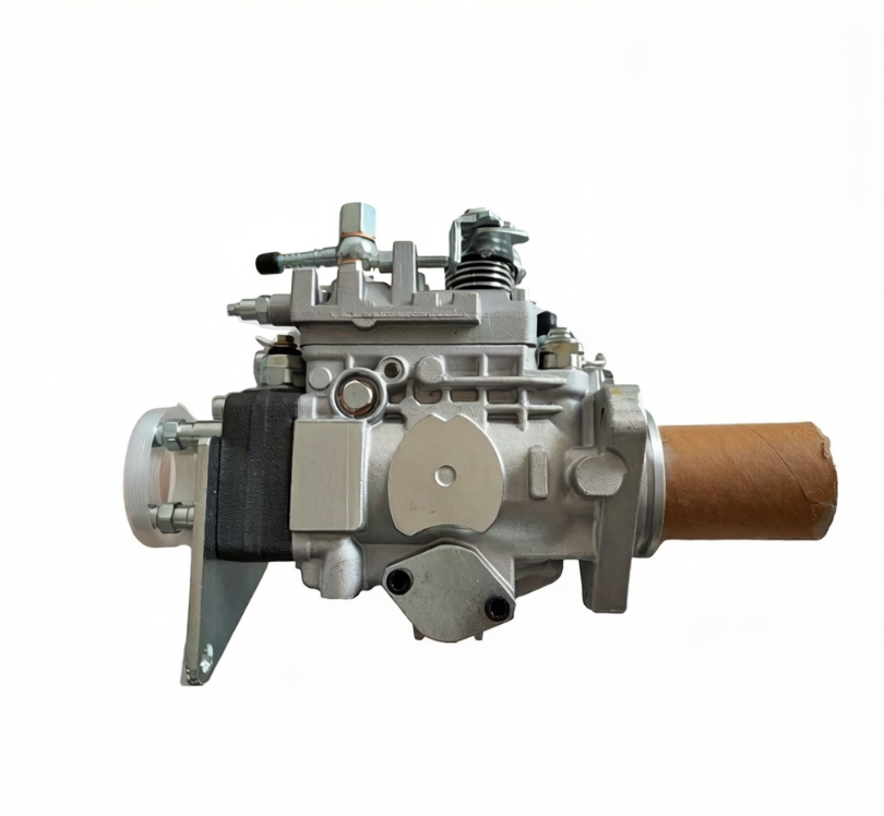 Fuel Injection Pump 2644N202 2644N208 for Perkins 1104C-44T 1104C-44TA Caterpillar CAT 3054C Engine