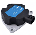 Level Sensor 823368GT 1319462GT for Genie S-60 S-65 S-80 S-85 S-40 Z-60/37 Z-45 Z-60 GR-12 GR-15 GR-20 GS-2032