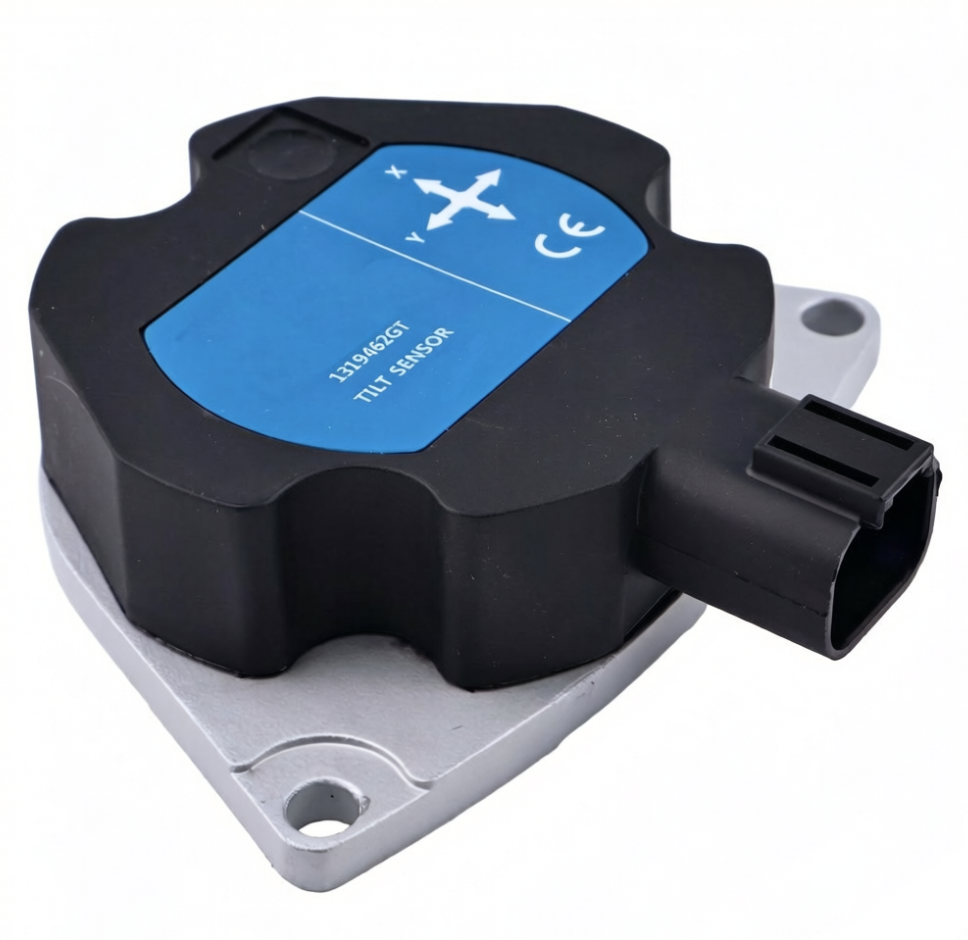 Level Sensor 823368GT 1319462GT for Genie S-60 S-65 S-80 S-85 S-40 Z-60/37 Z-45 Z-60 GR-12 GR-15 GR-20 GS-2032