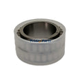 38*54.28*29.5mm Cylindrical Roller Bearing 0750.118.493 735.455.323 for CASE WX148 Volvo EW140E EW145B EW150E EWR150E Excavator
