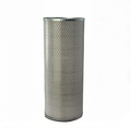 Air Filter for CASE 9150 EC1000 HC300 ST310 ST320