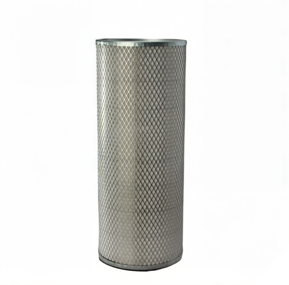 Air Filter for CASE 9150 EC1000 HC300 ST310 ST320