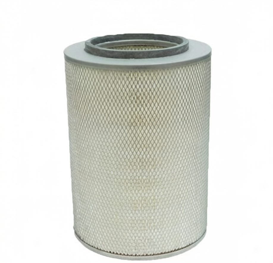 Air Filter 45213 A43656 for CASE Tractor ST210 ST220 ST225 ST250 ST251 Excavator 170B 170C 125B